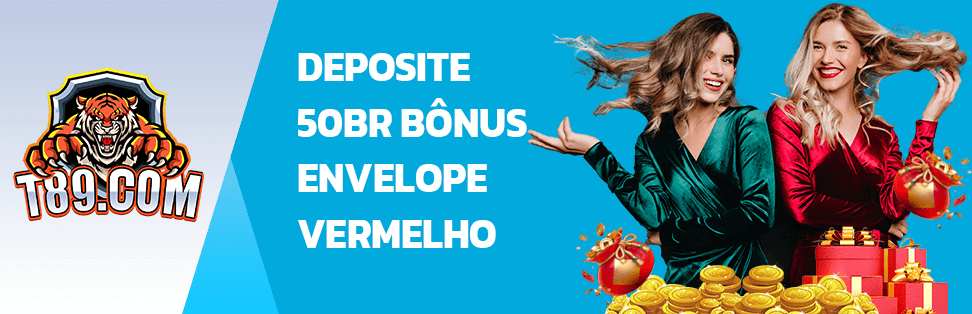 o que acontece se o apostador apenas ganhar na bet365